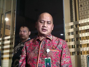 Kejagung Periksa Sekretaris DPRD Bekasi-ASN Jabar Terkait Kasus KSO Migas