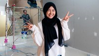 Arafah Rianti Terus Ekspansi Usaha Warnet-Rental PS
