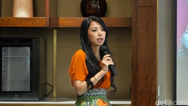 AWS Summit Jakarta