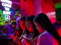 Belajar AI Tapi di Rumah Hantu, Berani Nggak?