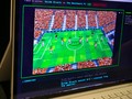 Belajar AI Lewat Sepak Bola, Ternyata Ini Rasanya Jadi Pelatih Tim