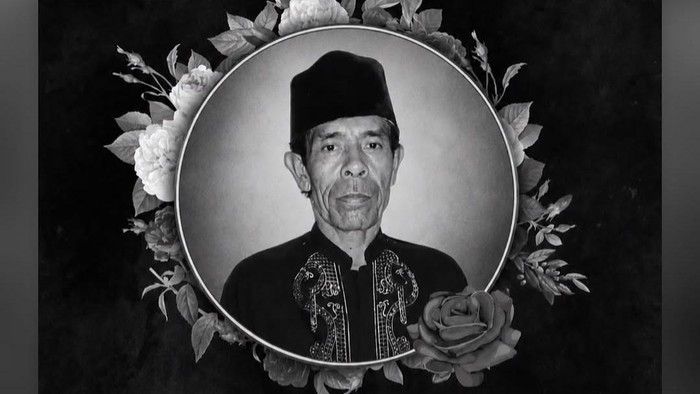 ayah melly lee