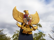 Tanggal 1 Oktober 2026 Memperingati Apa? Ada Hari Kesaktian Pancasila