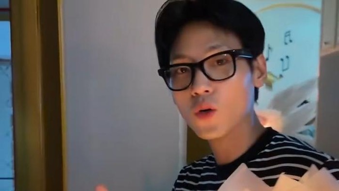 daehoon
