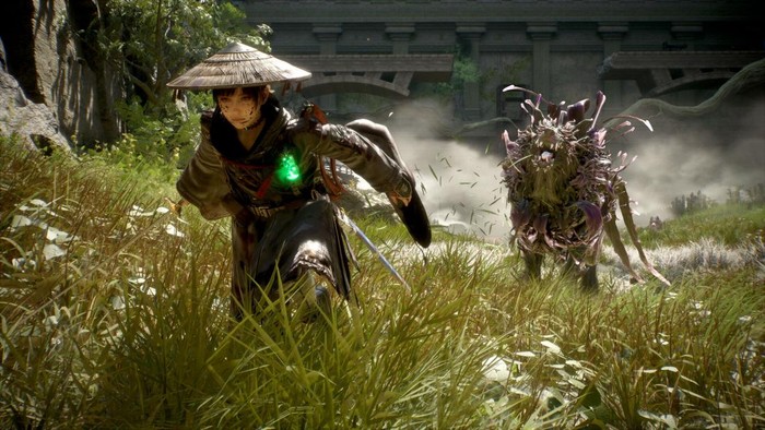 Saatnya menyambut sejumlah game baru yang rilis pada Agustus 2026. Kira-kira, ada yang cukup seru untuk dimainkan tidak ya? Yuk simak daftarnya berikut ini.