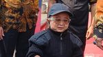 Cerita Daus Mini Di-bully Sejak Sekolah