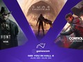 Deretan Game yang Dipamerkan Level Infinite di Gamescom 2026