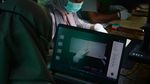 Kitab Kuno di Boyolali Mulai Diabadikan dalam Arsip Digital