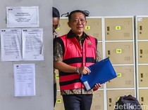 Kejagung Ibaratkan Febrie Pendekar Hukum, Hati-hati Usut Kasusnya