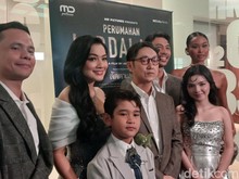 Perbedaan Laddaland Versi Thailand dan Perumahan Laddaland