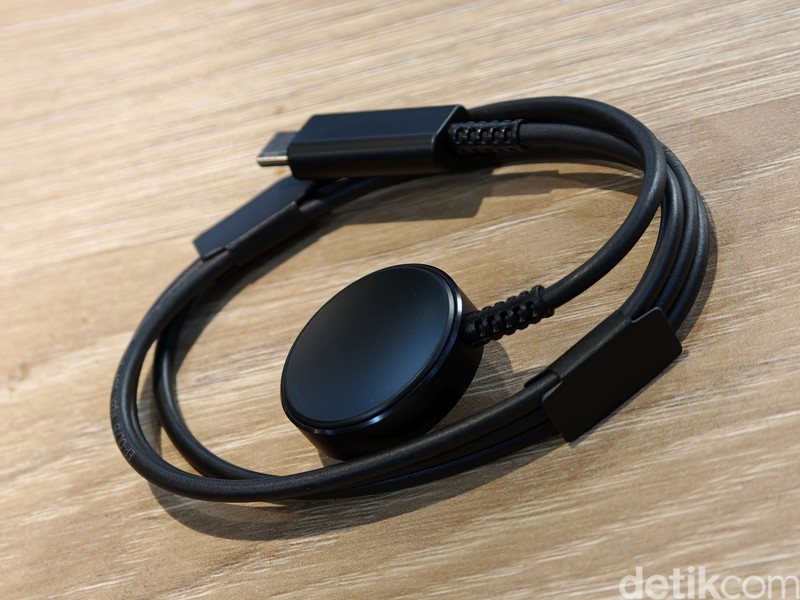 Galaxy Watch Ultra 2