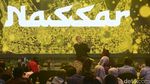 Gemerlap Malam Puncak detiktimur Awards 2026, Apresiasi untuk Penggerak Indonesia Timur