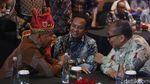 Gemerlap Malam Puncak detiktimur Awards 2026, Apresiasi untuk Penggerak Indonesia Timur