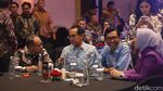 Gemerlap Malam Puncak detiktimur Awards 2026, Apresiasi untuk Penggerak Indonesia Timur