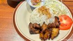 Gule Sapi Goreng hingga Tongseng Mlekoh, Diboyong dari Jogja ke Jaksel