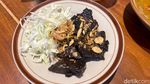 Gule Sapi Goreng hingga Tongseng Mlekoh, Diboyong dari Jogja ke Jaksel