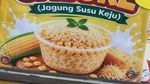 Hiii! 8 Foto Makanan Hasil AI Ini Malah Bikin Merinding