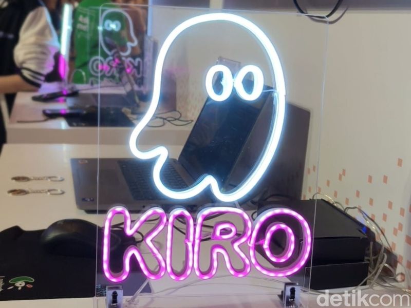 House of Kiro