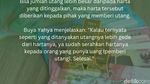 Hukum Menagih Utang kepada Keluarga Almarhum