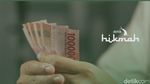 Hukum Menagih Utang kepada Keluarga Almarhum