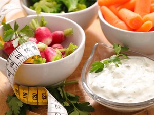 Ahli Gizi Ungkap 4 Cara Paling Masuk Akal untuk Turunkan Berat Badan