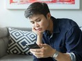 Sudah Pakai HP 5G, Kenapa Telkomsel Masih 4G?