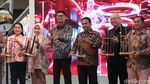 ISF 2026 Resmi Dibuka, Bidik Transaksi Belanja Rp38 Triliun