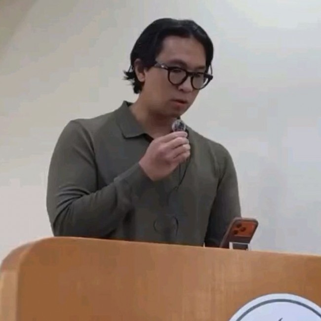 Kemampuan Mengaji Indra Priawan, Suami Nikita Willy Disebut Bukan Kaleng-kaleng