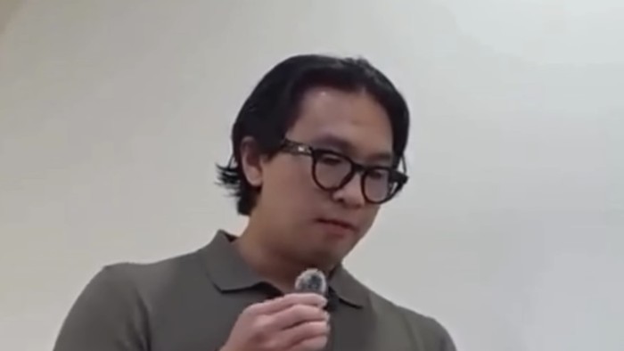 Indra Priawan