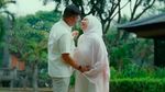 Irish Bella Bahagia Banget Penantian Panjang Hamil Anak Haldy Sabri Terkabul