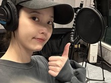 Dear UAENA, IU Ngasih Kabar Baik Nih!