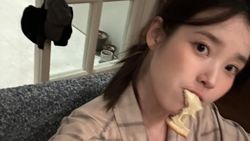 Dear UAENA, IU Ngasih Kabar Baik Nih!
