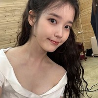IU Ungkap Rahasia Diet Tahan Lapar Sepanjang Hari dengan Menu Telur Rebus