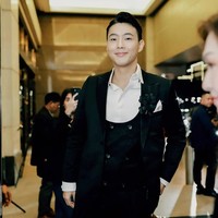 Cerita Ji Soo Adaptasi Jadi Aktor di Filipina, Kini Bayar Make Up Sendiri