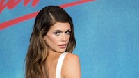 Kaia Gerber Pernah Alami Gangguan Makan karena Standar Tubuh Kurus Hollywood