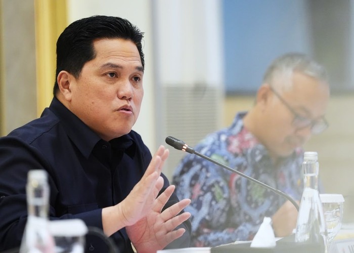 Kemenpora