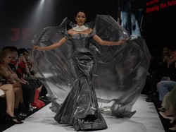 Foto: Koleksi Desainer Muda Berbakat Asia Tenggara di JF3 Fashion Festival 2026