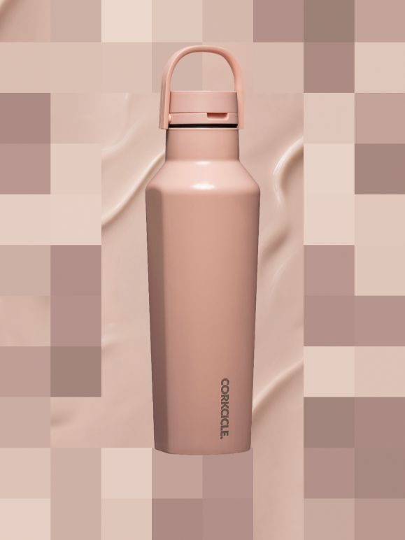 Koleksi Corkcicle Stay Cool Stay Bold Koleksi Corkcicle Stay Bold Stay Cool.