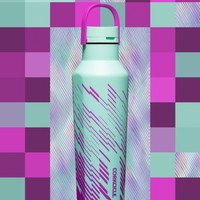 Corkcicle Rilis Koleksi Tumbler Baru, Hadir dengan Warna Minimalis hingga Bold