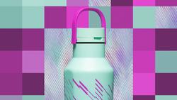 Corkcicle Rilis Koleksi Tumbler Baru, Hadir dengan Warna Minimalis hingga Bold