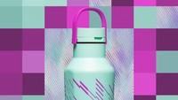 Corkcicle Rilis Koleksi Tumbler Baru, Hadir dengan Warna Minimalis hingga Bold