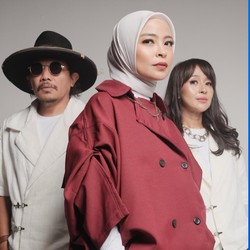 Kotak Putuskan Lepas dari Label Setelah 18 Tahun: Belajar dari Nol