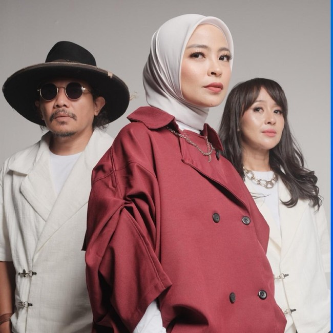 Kotak Putuskan Lepas dari Label Setelah 18 Tahun: Belajar dari Nol