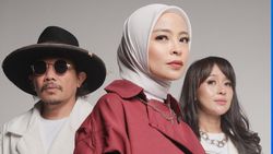 Kotak Putuskan Lepas dari Label Setelah 18 Tahun: Belajar dari Nol
