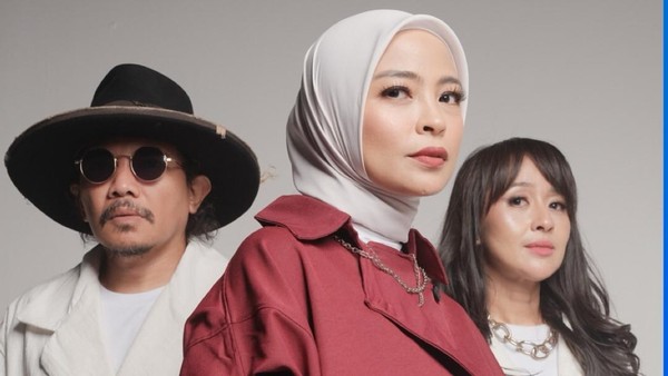 Kotak Putuskan Lepas dari Label Setelah 18 Tahun: Belajar dari Nol