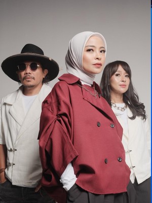 Kotak Putuskan Lepas dari Label Setelah 18 Tahun: Belajar dari Nol