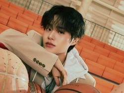 2 Member Wanna One Ini Kini Serumah
