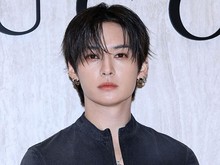 Video Masa Wamil Stray Kids Sebentar Lagi, Lee Know: Kami Akan Kembali Bersama