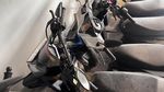 Wujud Honda BeAT Dilelang Mulai Rp 3 Jutaan, Ngurus Balik Nama Nyaris Rp 2 Juta