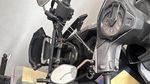 Wujud Honda BeAT Dilelang Mulai Rp 3 Jutaan, Ngurus Balik Nama Nyaris Rp 2 Juta